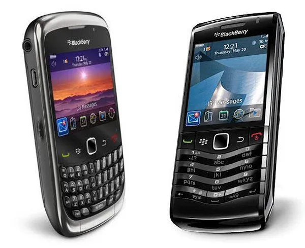 9300 blackberry related images,201 to 250 - Zuoda Images