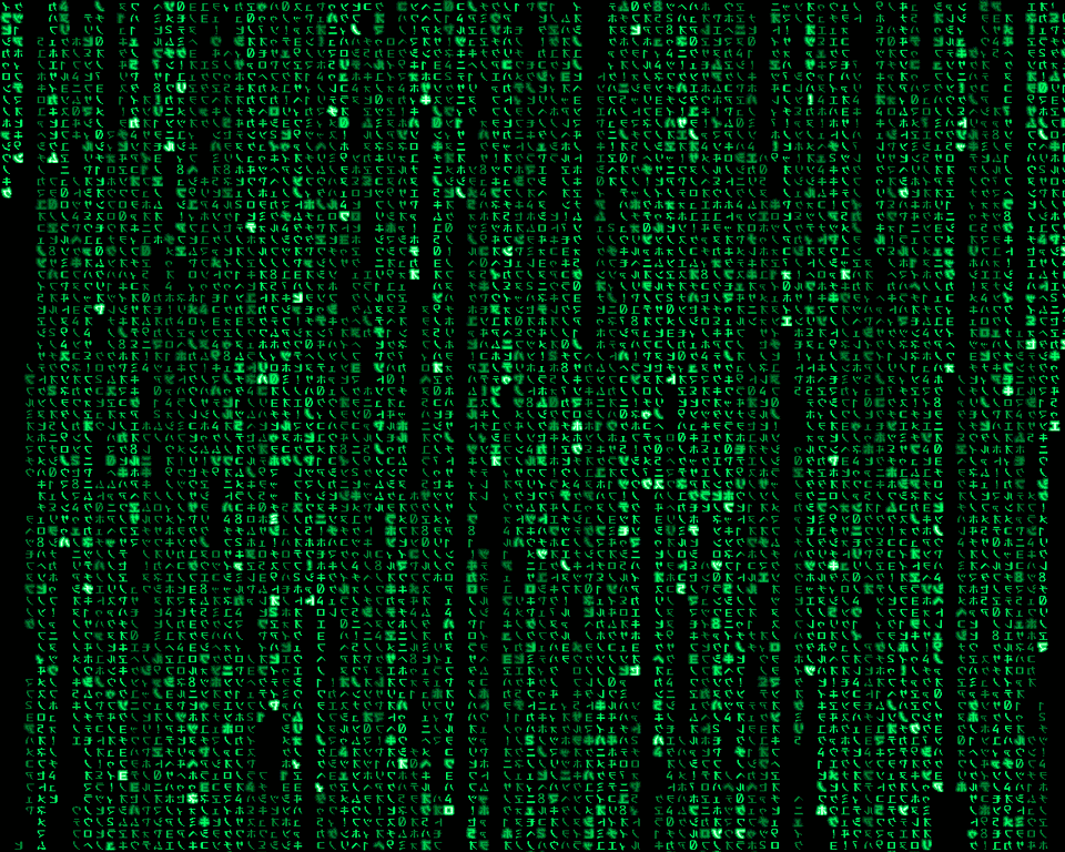 960px-Matrix.gif