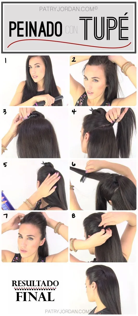 96f557d876f50f0ef3054c963a2d75 ...