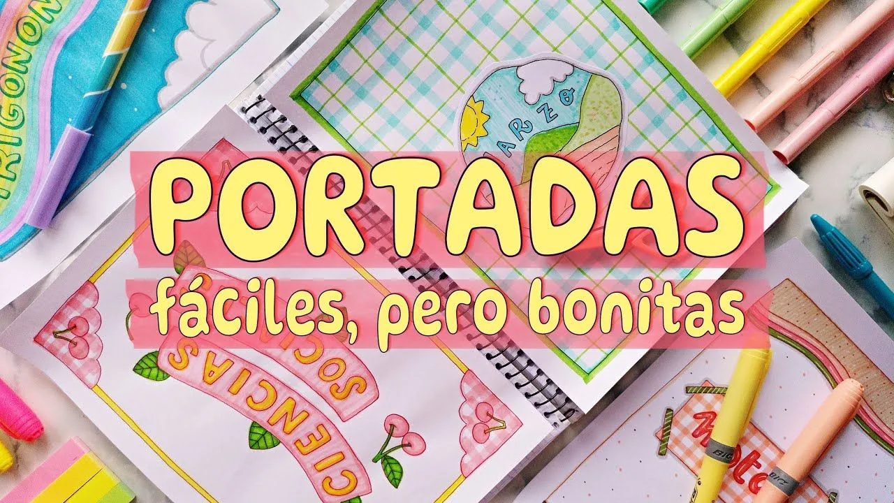 97 ideas de Doodle Art. Márgenes, bordes y portadas. en 2023 | dibujos para decorar cuadernos, cuadernos, portadas