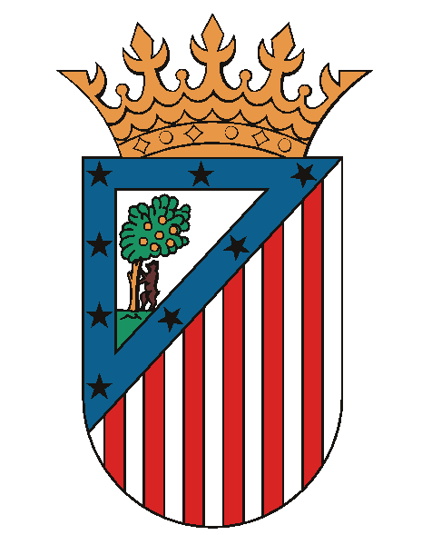 mad_Atletico_Madrid1911.gif