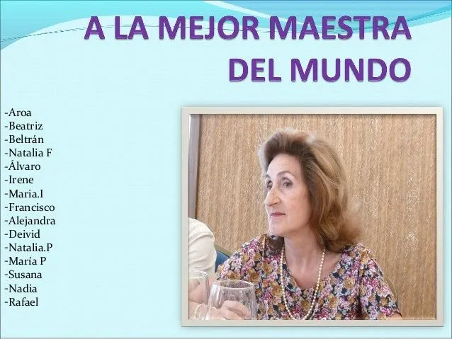 a-la-mejor-maestra-del-mundo-1 ...