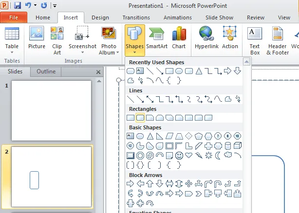 Como Aadir Musica A Power Point 2010 | Search Results | Noticias ...