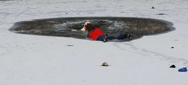 Ábaco de colores: ¡ Mi perro se ha caido al rio!