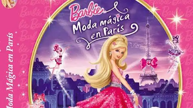 ABC te trae toda la magia de Barbie y al mejor precio - ABC.es