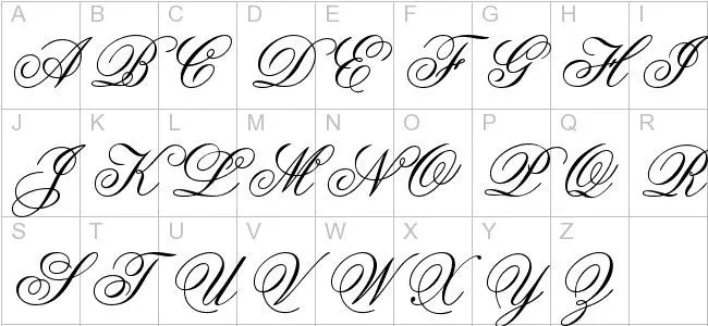 abc vintage - Google Search | Para Carmela | Pinterest