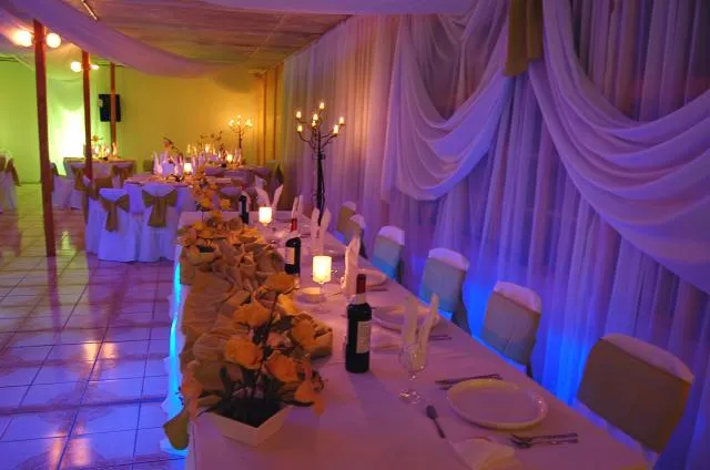 abcmultiespacios: ALQUILER DE DECORACION PARA EVENTOS