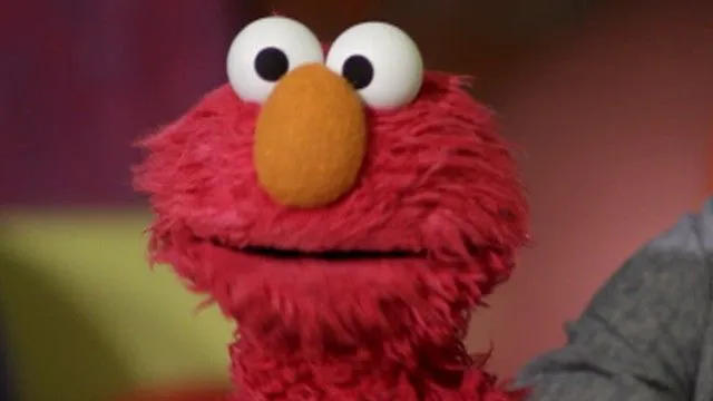 abc_ntl_elmo_111024_wg.jpg