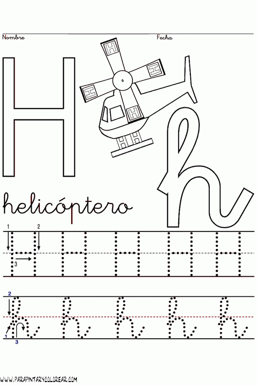 abecedario-para-pintar-letra-h-2