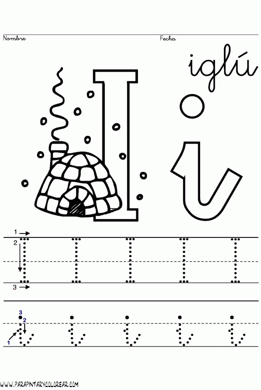 abecedario-para-pintar-letra-i-1