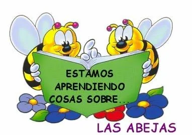  ... que llevamos a cabo los piratas de astillero sobre las abejas