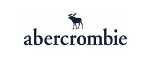 Abercrombie_logo44.png