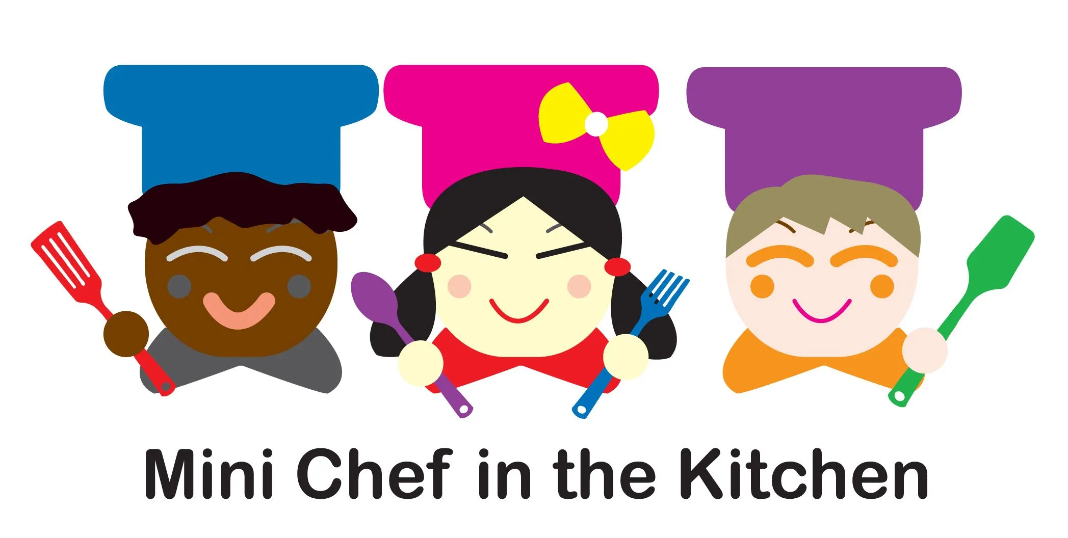 About Mini Chef | minichefinthekitchen