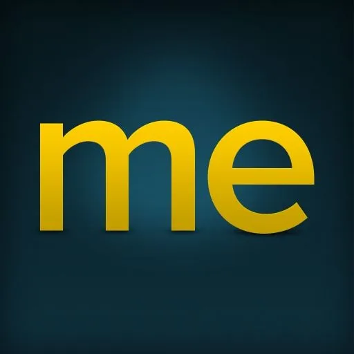 About.me - Wikipedia, the free encyclopedia