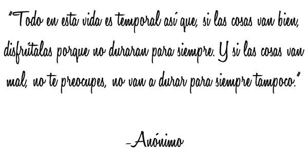 Abrazando Libros: junio 2013