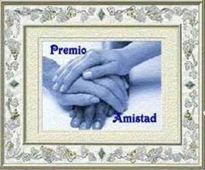 ABRAZO DE AMISTAD « Bienvepaz’s Blog