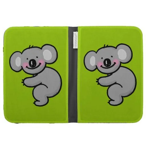 Abrazo del oso de koala de Zazzle.