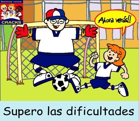 abril | 2008 | Blog de aplicaciones