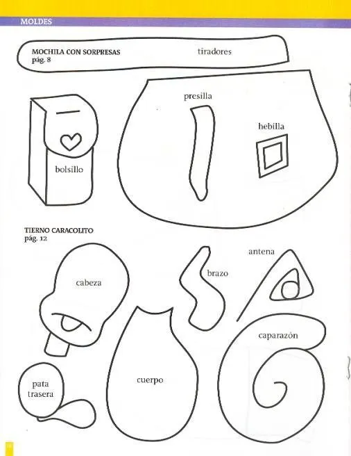 PORCELANA FRÍA: cositas para el baño « Variasmanualidades's Blog