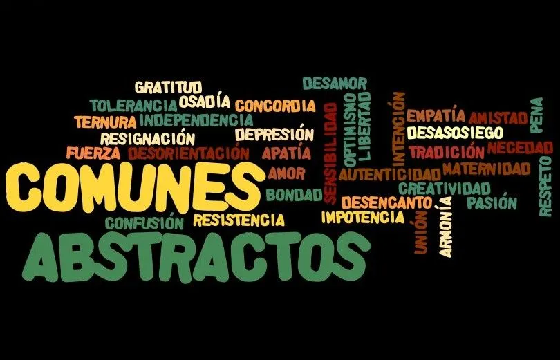 abril | 2011 | El blog de la BLO