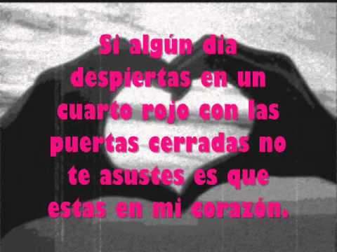 ver imagenes frases cortas | imagenes y fotos de amor con frases ...