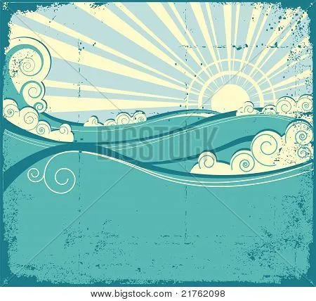 Abstract Background Vector Images, Stock Photos & Illustrations ...