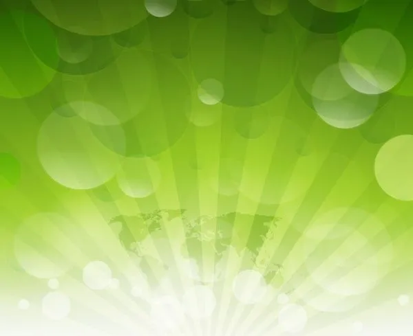 Abstract Background verde Abstrato do vetor - Vector livre para ...