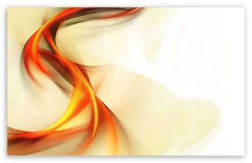 Abstract Colour Background Orange HD desktop wallpaper : High ...