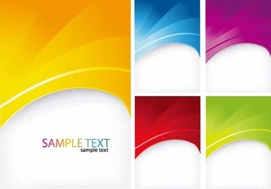 abstract_colorful_background_ ...