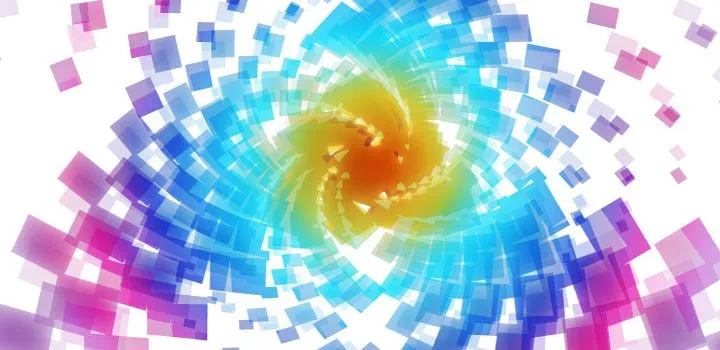 Abstracto | Vectores Gratis