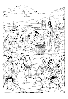 ME ABURRE LA RELIGIÓN: mayo 2011