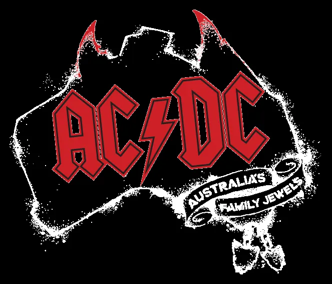 AC/