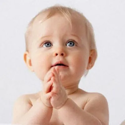 No todo se ha acabado... | La Cosecha Virtual....