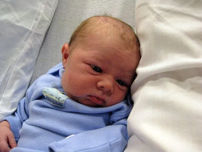 La Academia Americana de Pediatría se declara a favor de ...