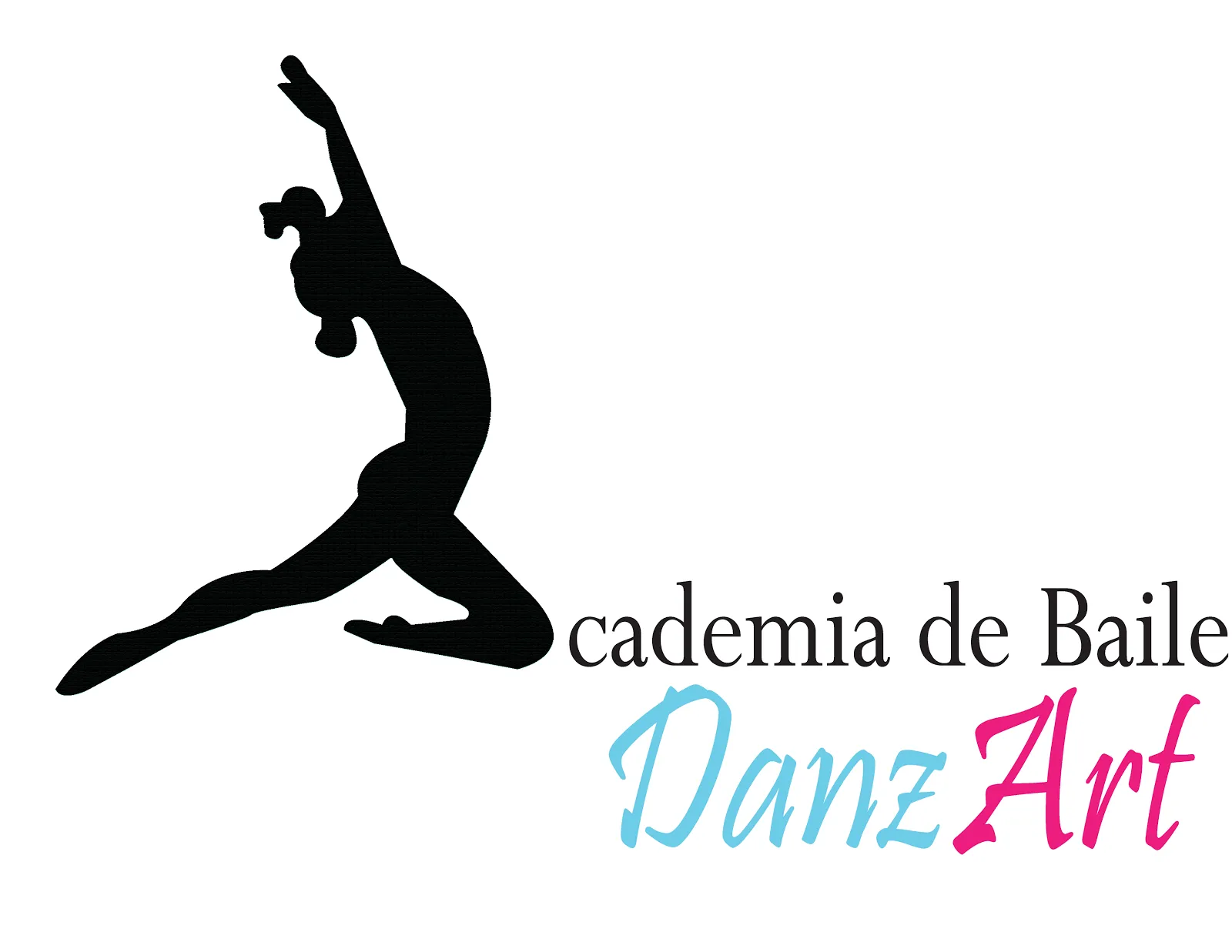 Academia de Baile "DanzArt"