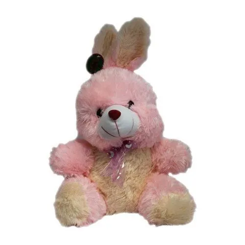acan-conejo-de-peluche-grande- ...