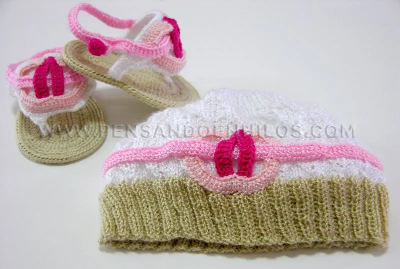 Accesorios / Accessories on Pinterest | Ganchillo, Tejidos and Tejido