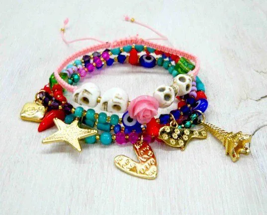 accesorios Ave Maria (@accesoriosavem) | Twitter