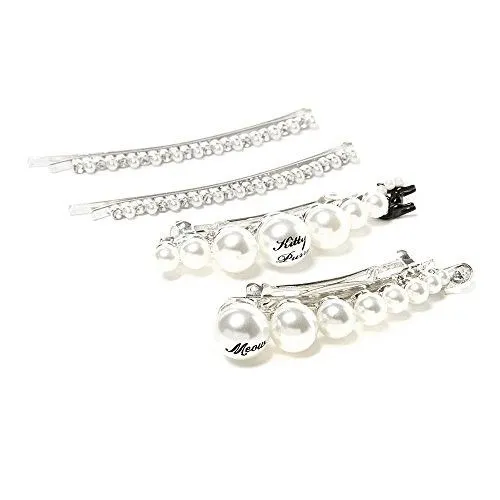 Accesorios de cabello para tu Pequeña - 2locos