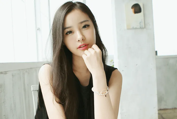 ACCESORIOS COREANOS: 26 MODELOS DE PULSERAS / BRAZALETES PARA ...