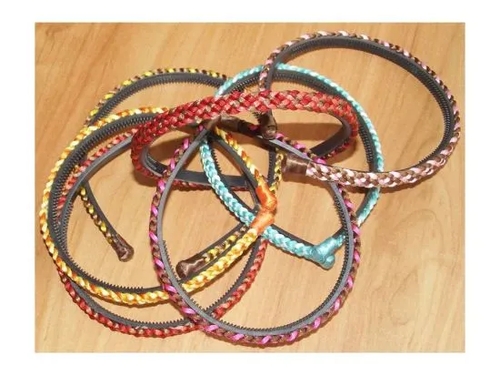 Accesorios Dani Diaz E. - Nuestros catalogo de productos