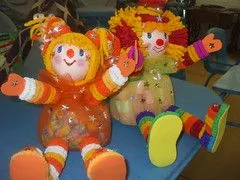 ACCESORIOS DE FIESTAS INFANTILES "PARTY KIDS" ACAPULCO. - a set on ...