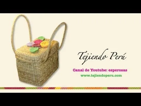 Accesorios: flores, pompones, borlas, cordones, botones, etc PlayList