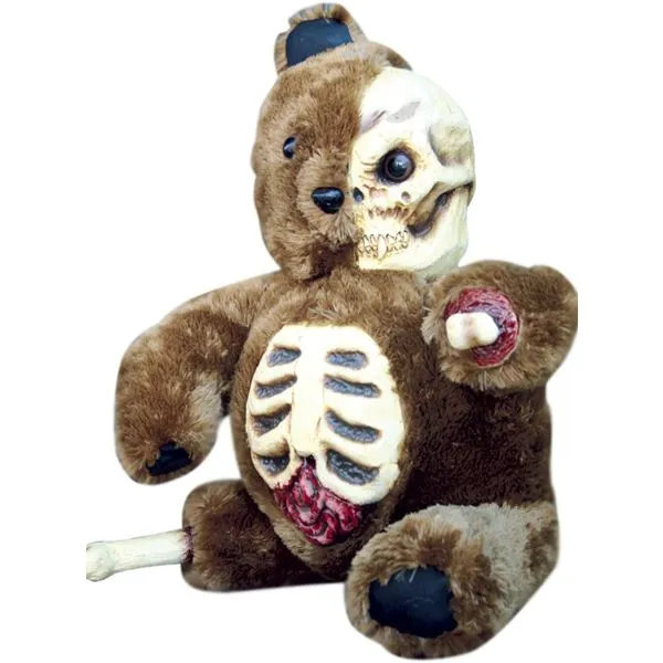 Osito Teddy Bear halloween: comprar online