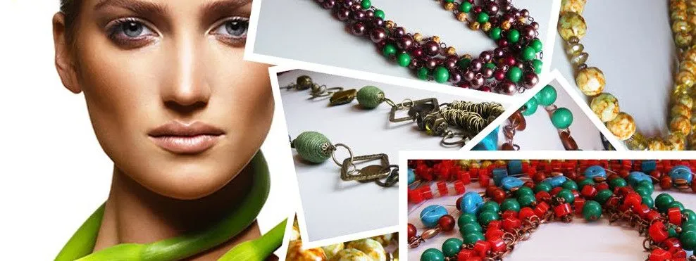 Accesorios para mujer