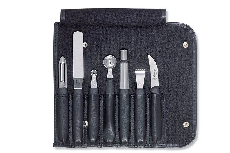 Accesorios para cafeterías, bares y restaurantes — Comprar ...