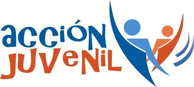 Acción Juvenil Huajuapan