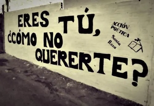 Accion Poetica