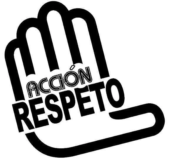 Acción Respeto (@AccionRespeto) | Twitter