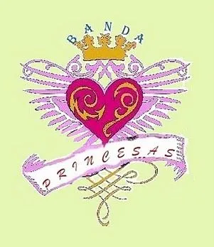 Acciones del Alma (M i mundo Virtual) las Estrellas son besos para ...